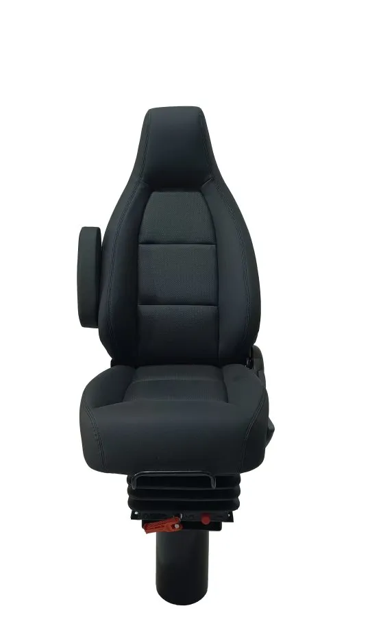 KAPTAN 004