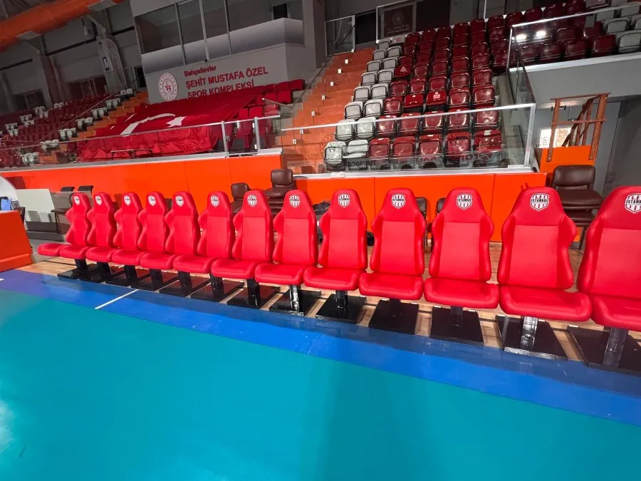 tasinabilir-tekerlekli-basketbol-voleybol-oyuncu-koltugu