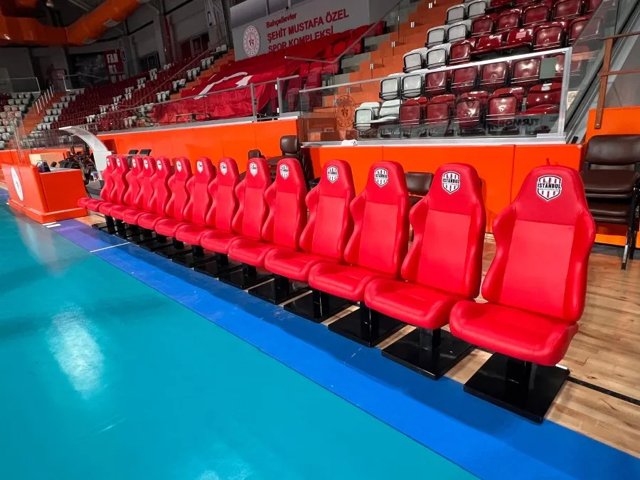 samsun-sunger-portatif-salon-spor-koltugu