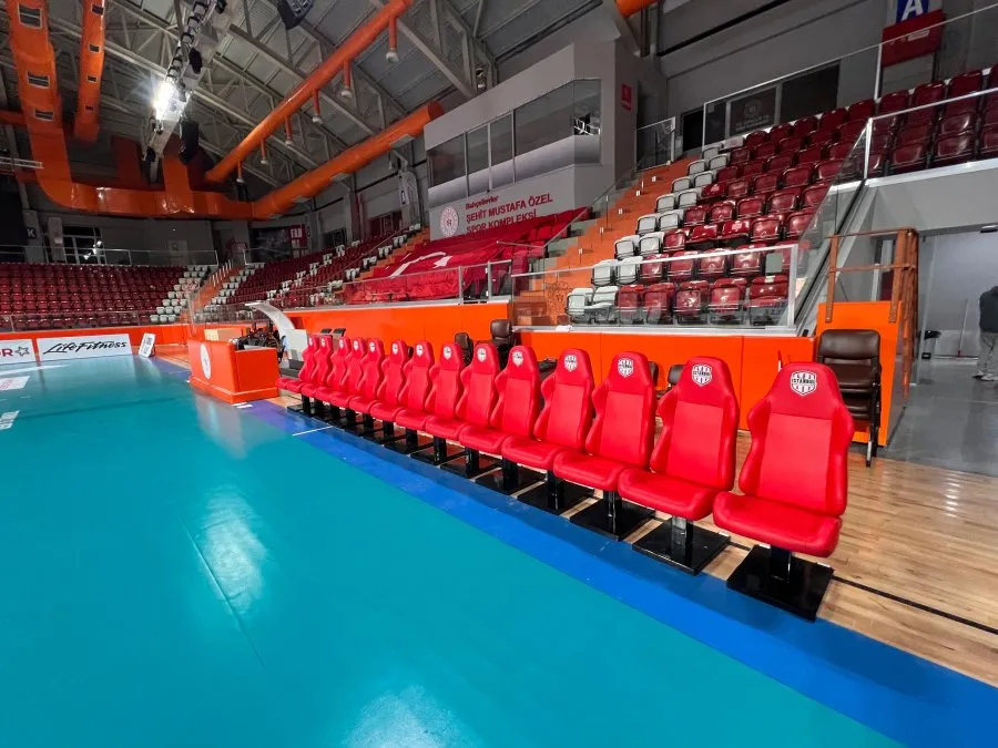 salon-sporlari-icin-mobil-yedek-oyuncu-koltugu