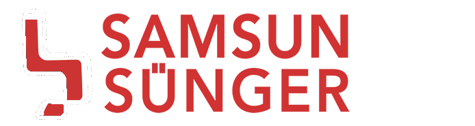 Samsun Sünger | Poliüretan Sünger Koltuk, Araç Koltukları, Başlıklar, Gemi Kaptan Koltuğu
